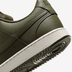 Tênis Nike Court Vision Low Next Nature - Masculino - Foto 8