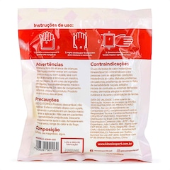 Bolsa de Calor Instantânea e Descartável Kinesiosport - Foto 3