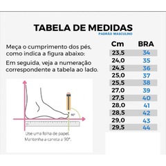 Sapatilha ASC Acqua Live Versatilidade para Trilhas Unissex - Foto 3