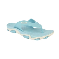 Chinelo Oakley Titan - Masculino - Foto 2