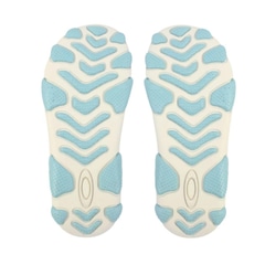 Chinelo Oakley Titan - Masculino - Foto 3
