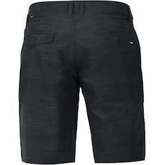 Bermuda Walk Rip Curl Passeio Boardwalk Jackson - Masculina - Foto 2