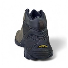 Bota Bull Terrier Dakar - Masculina - Foto 3