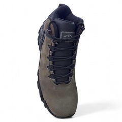 Bota Bull Terrier Dakar - Masculina - Foto 4