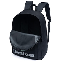 Mochila Hang Loose Sm25 - 18 Litros - Foto 5