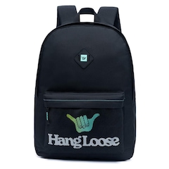 Mochila Hang Loose Sm25 - 18 Litros - Foto 1