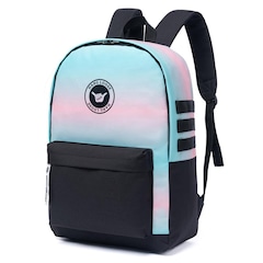 Mochila Hang Loose Pipe Sm25 - 18 Litros - Foto 3