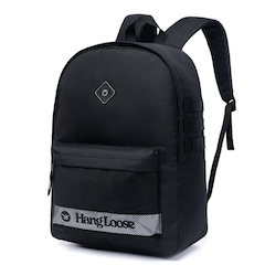 Mochila Hang Loose Under Sm25 - 18 Litros - Foto 3
