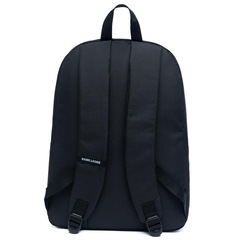 Mochila Hang Loose Wave Sm25 - 18 Litros - Foto 2