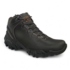 Bota Bull Terrier Dakar - Masculina - Foto 1