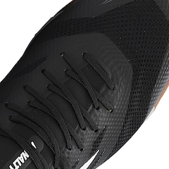 Chuteira Futsal Penalty Max 500 Y-3 - Adulto - Foto 8