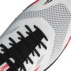 Chuteira Futsal Penalty Max 500 Y-3 - Adulto - Foto 8