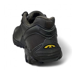 Bota Bull Terrier Dakar Low - Masculina - Foto 3