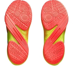 Tênis Asics Powerbreak Ff Paris - Masculino - Foto 7