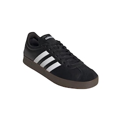 Tênis adidas Vl Court Base - Masculino - Foto 4