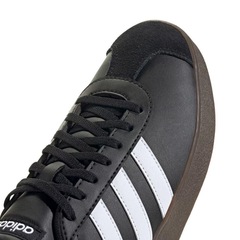 Tênis adidas Vl Court Base - Masculino - Foto 7