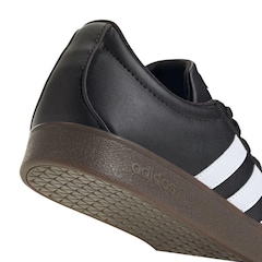 Tênis adidas Vl Court Base - Masculino - Foto 8