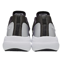 Tênis Skechers Go Run Elevate - Masculino - Foto 4