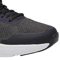 Tênis Skechers Go Run Elevate - Masculino - Foto 8