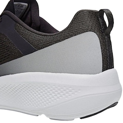 Tênis Skechers Go Run Elevate - Masculino - Foto 9