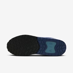 Tênis Nike Air Max Solo - Masculino - Foto 3