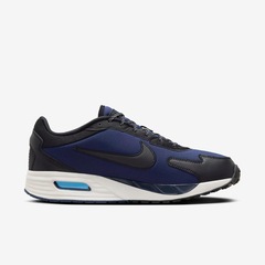 Tênis Nike Air Max Solo - Masculino - Foto 1