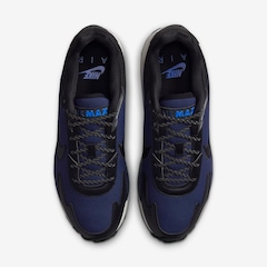 Tênis Nike Air Max Solo - Masculino - Foto 4
