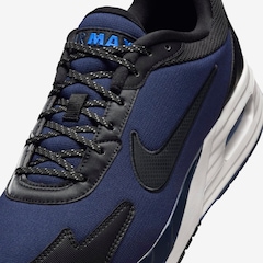 Tênis Nike Air Max Solo - Masculino - Foto 7