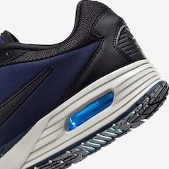 Tênis Nike Air Max Solo - Masculino - Foto 8