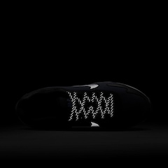 Tênis Nike Air Max Solo - Masculino - Foto 9