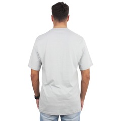 Camiseta Lrg Astro Outdoors - Masculina - Foto 3