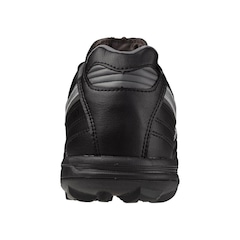 Chuteira Society Mizuno Morelia Elite As Ii Pro - Adulto - Foto 4