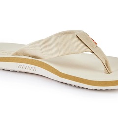 Chinelo Kenner Legend Pró Masculino - Foto 5