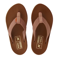 Chinelo Kenner Legend Pró Masculino - Foto 1