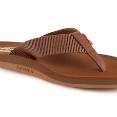 Chinelo Kenner Legend Pró Masculino - Foto 4