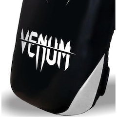 Thai Pad Par Venum Treino - Adulto - Foto 2