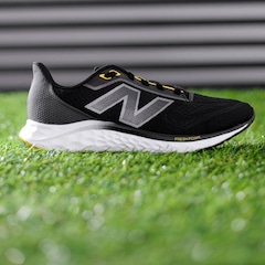 Tênis New Balance Fresh Foam Arishi V4 - Masculino - Foto 6