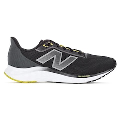 Tênis New Balance Fresh Foam Arishi V4 - Masculino - Foto 1