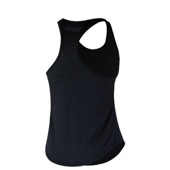 Camiseta Regata Venum Impact - Feminina - Foto 2