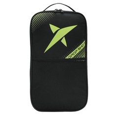 Kit Pickleball Drop Shot Forum com 2 Raquetes e 4 Bolas - Foto 9