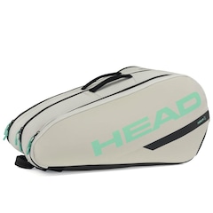 Raqueteira Head Tour Padel e Beach - Foto 1