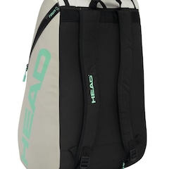 Raqueteira Head Tour Padel e Beach - Foto 10