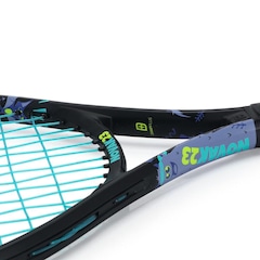 Raquete de Tenis Head Júnior Novak 23 - Foto 7