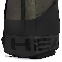 Mochila Head Pro X - Foto 8