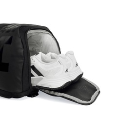 Mochila Head Pro X - Foto 9