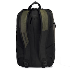 Mochila Head Pro X - Foto 10