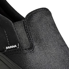 Tênis Rainha Iate Iv + Meia - Masculino - Foto 6