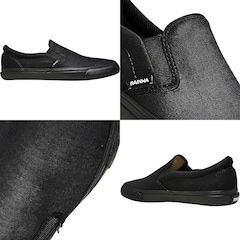 Tênis Rainha Iate Iv + Meia - Masculino - Foto 8