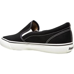 Tênis Rainha Iate Iv + Meia - Masculino - Foto 7