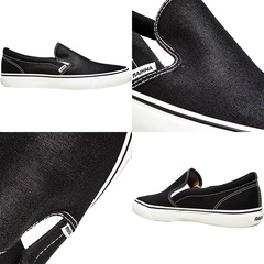 Tênis Rainha Iate Iv + Meia - Masculino - Foto 8